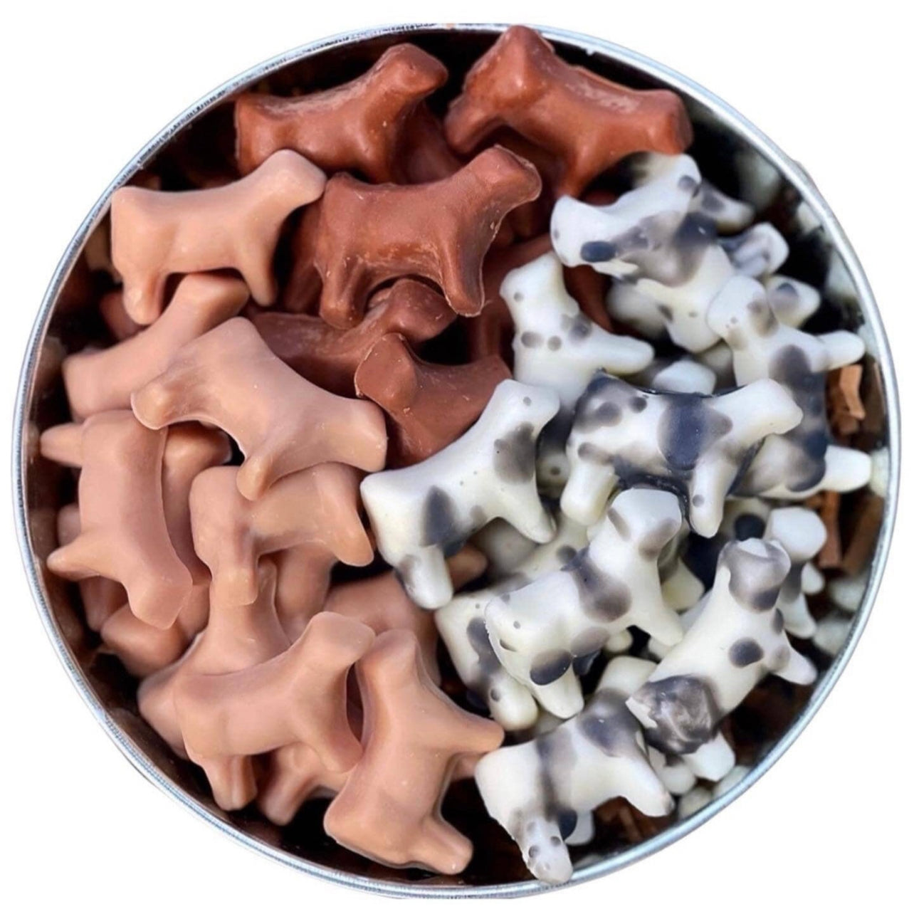 Cow Wax Melts