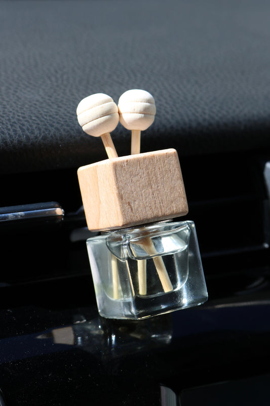 Car Diffuser
