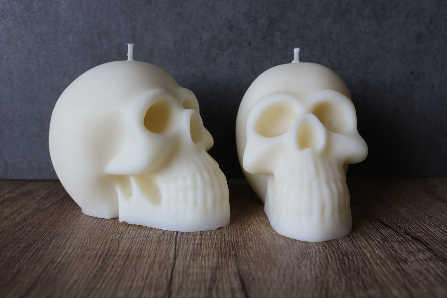 Skull Candle