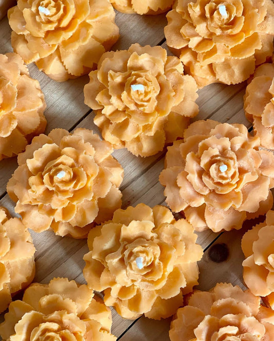 Ofrenda Flowers