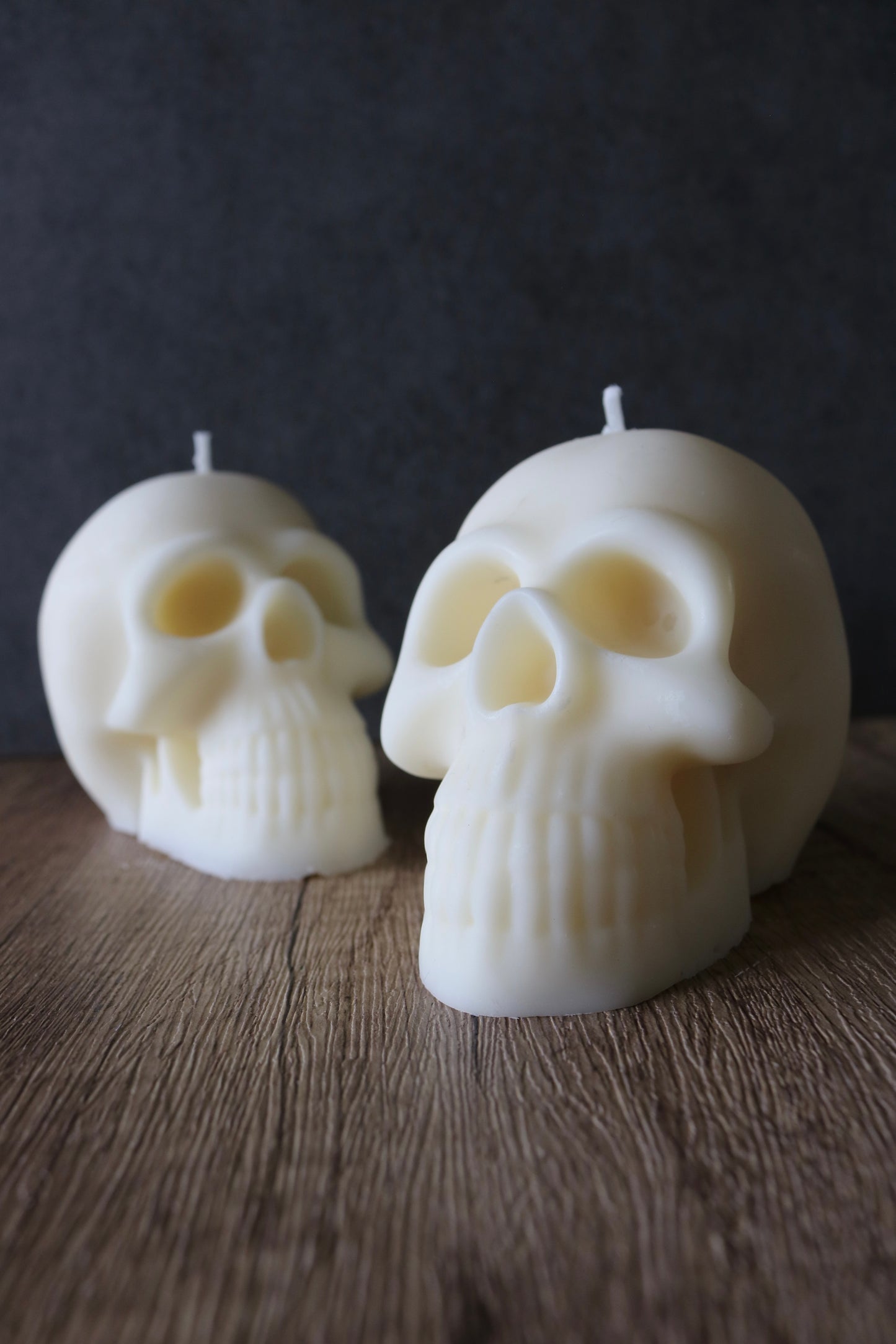 Skull Candle