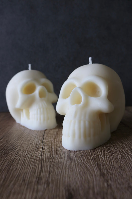 Skull Candle
